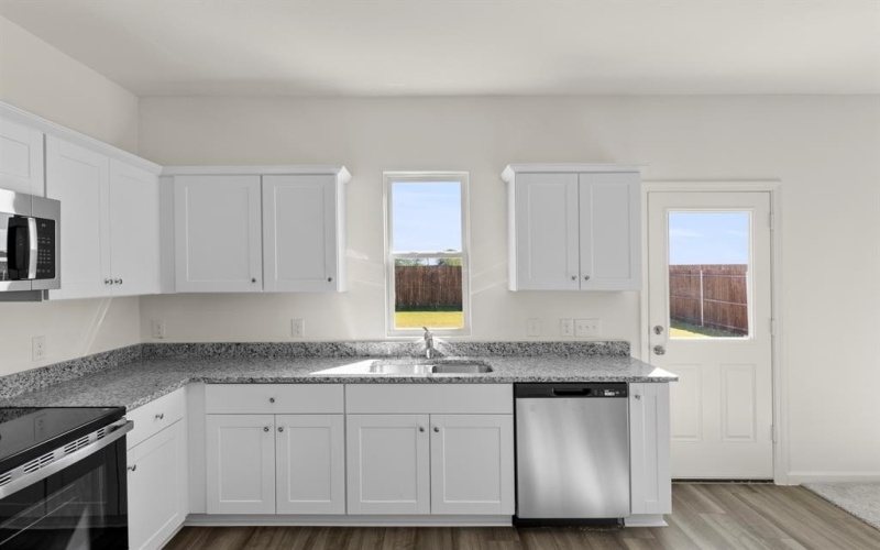 512 Merced River Lane, Anna, TX 75409, 3 Bedrooms Bedrooms, ,2 BathroomsBathrooms,Residential,For Sale,512 Merced River Lane,0,21055090