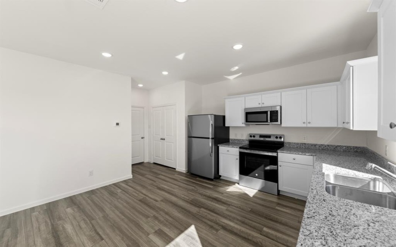 512 Merced River Lane, Anna, TX 75409, 3 Bedrooms Bedrooms, ,2 BathroomsBathrooms,Residential,For Sale,512 Merced River Lane,0,21055090