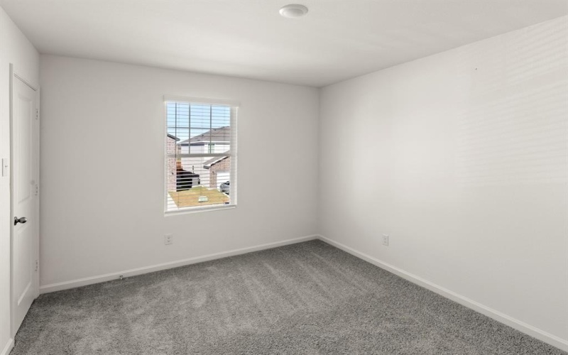 512 Merced River Lane, Anna, TX 75409, 3 Bedrooms Bedrooms, ,2 BathroomsBathrooms,Residential,For Sale,512 Merced River Lane,0,21055090