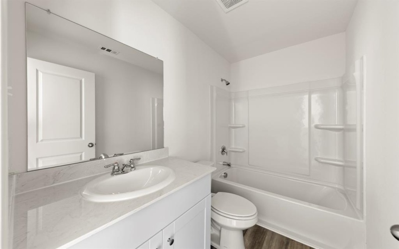 512 Merced River Lane, Anna, TX 75409, 3 Bedrooms Bedrooms, ,2 BathroomsBathrooms,Residential,For Sale,512 Merced River Lane,0,21055090