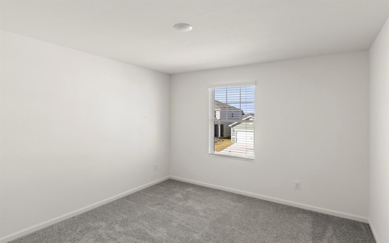 512 Merced River Lane, Anna, TX 75409, 3 Bedrooms Bedrooms, ,2 BathroomsBathrooms,Residential,For Sale,512 Merced River Lane,0,21055090