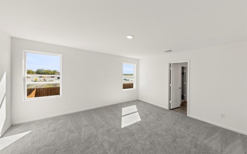 512 Merced River Lane, Anna, TX 75409, 3 Bedrooms Bedrooms, ,2 BathroomsBathrooms,Residential,For Sale,512 Merced River Lane,0,21055090