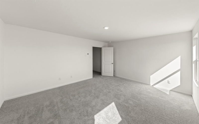 512 Merced River Lane, Anna, TX 75409, 3 Bedrooms Bedrooms, ,2 BathroomsBathrooms,Residential,For Sale,512 Merced River Lane,0,21055090