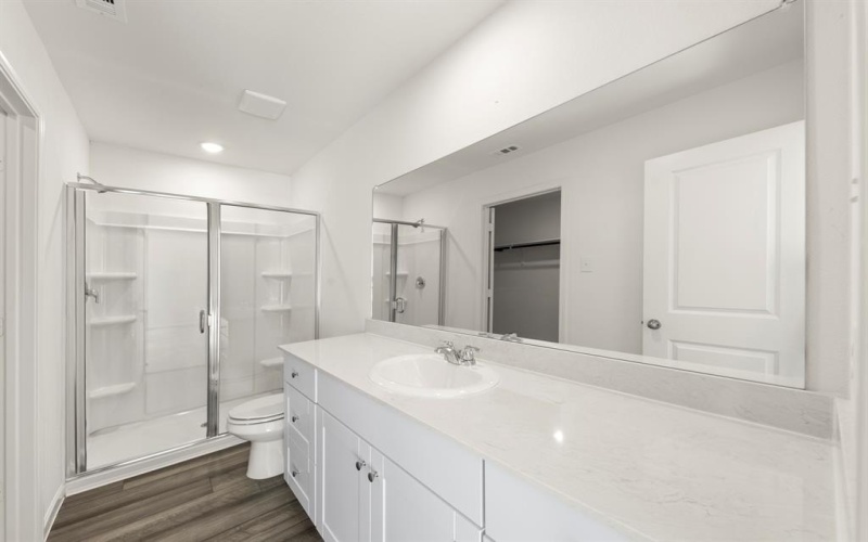 512 Merced River Lane, Anna, TX 75409, 3 Bedrooms Bedrooms, ,2 BathroomsBathrooms,Residential,For Sale,512 Merced River Lane,0,21055090