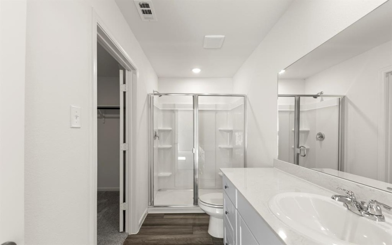 512 Merced River Lane, Anna, TX 75409, 3 Bedrooms Bedrooms, ,2 BathroomsBathrooms,Residential,For Sale,512 Merced River Lane,0,21055090