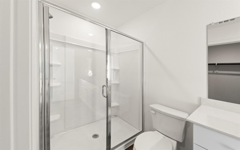 512 Merced River Lane, Anna, TX 75409, 3 Bedrooms Bedrooms, ,2 BathroomsBathrooms,Residential,For Sale,512 Merced River Lane,0,21055090