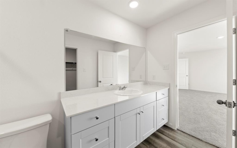 512 Merced River Lane, Anna, TX 75409, 3 Bedrooms Bedrooms, ,2 BathroomsBathrooms,Residential,For Sale,512 Merced River Lane,0,21055090