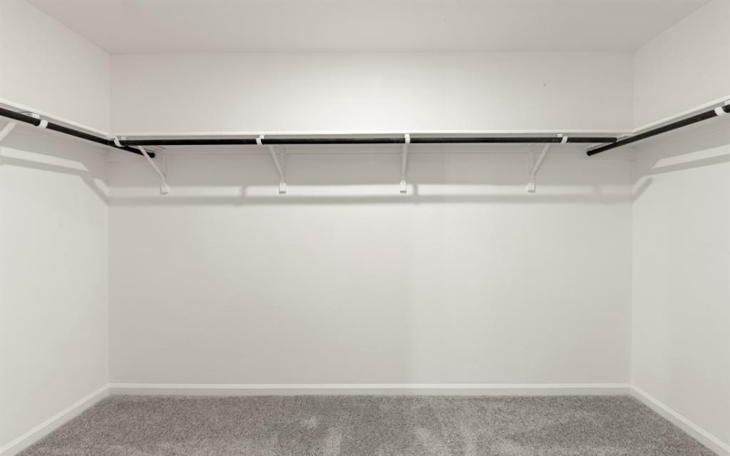 512 Merced River Lane, Anna, TX 75409, 3 Bedrooms Bedrooms, ,2 BathroomsBathrooms,Residential,For Sale,512 Merced River Lane,0,21055090