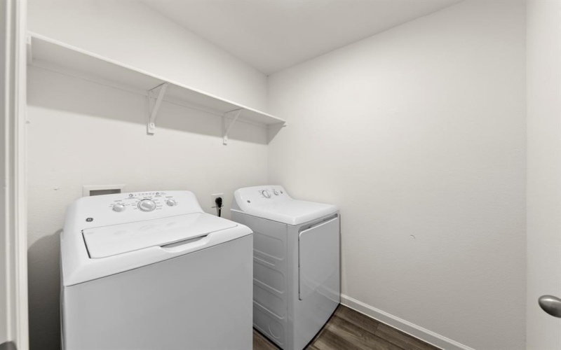 512 Merced River Lane, Anna, TX 75409, 3 Bedrooms Bedrooms, ,2 BathroomsBathrooms,Residential,For Sale,512 Merced River Lane,0,21055090