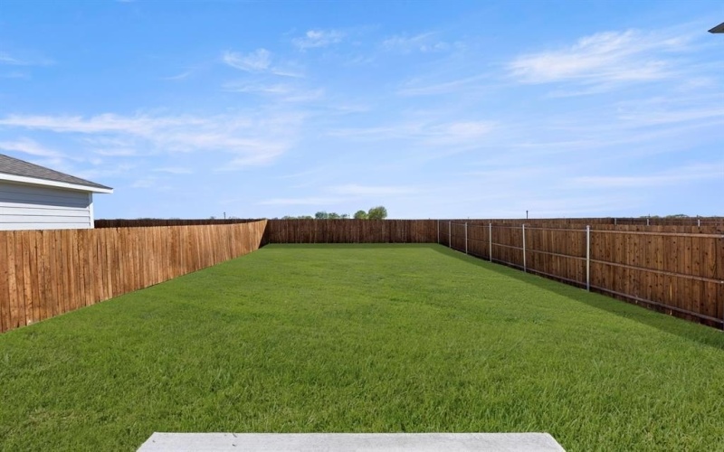 512 Merced River Lane, Anna, TX 75409, 3 Bedrooms Bedrooms, ,2 BathroomsBathrooms,Residential,For Sale,512 Merced River Lane,0,21055090