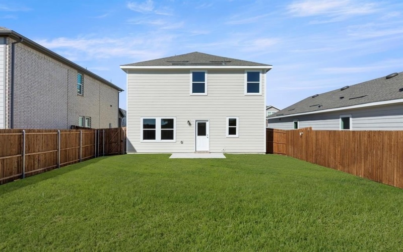 512 Merced River Lane, Anna, TX 75409, 3 Bedrooms Bedrooms, ,2 BathroomsBathrooms,Residential,For Sale,512 Merced River Lane,0,21055090