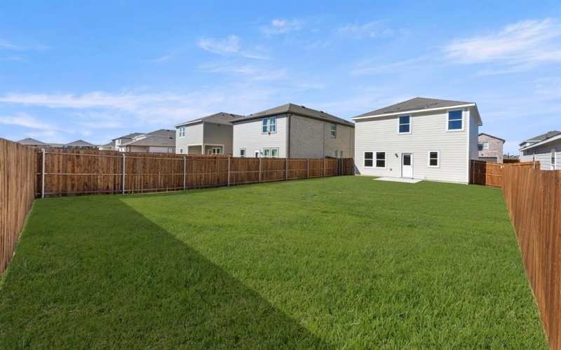 512 Merced River Lane, Anna, TX 75409, 3 Bedrooms Bedrooms, ,2 BathroomsBathrooms,Residential,For Sale,512 Merced River Lane,0,21055090