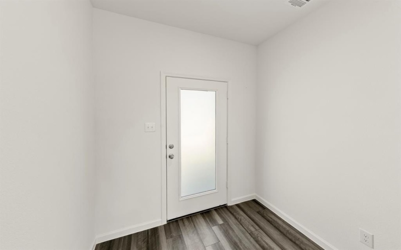 512 Merced River Lane, Anna, TX 75409, 3 Bedrooms Bedrooms, ,2 BathroomsBathrooms,Residential,For Sale,512 Merced River Lane,0,21055090