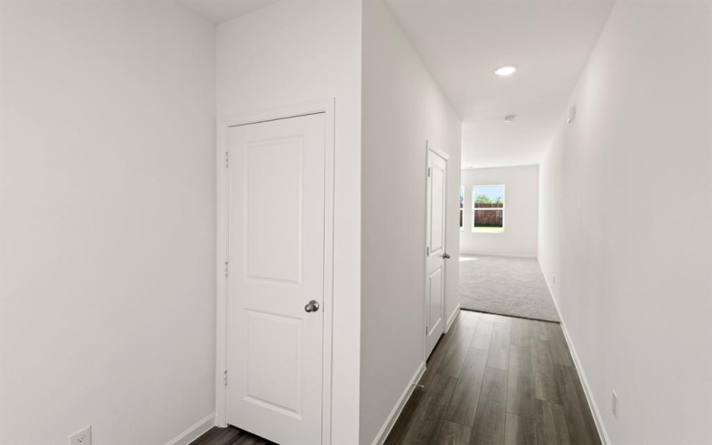 512 Merced River Lane, Anna, TX 75409, 3 Bedrooms Bedrooms, ,2 BathroomsBathrooms,Residential,For Sale,512 Merced River Lane,0,21055090