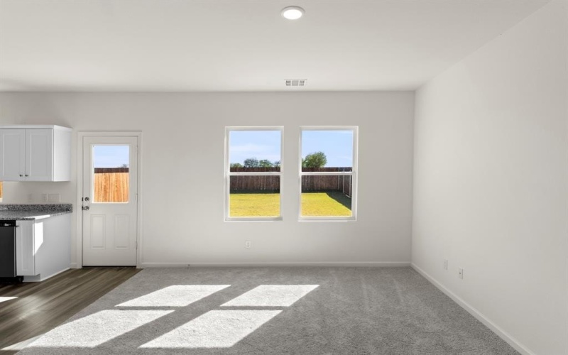 512 Merced River Lane, Anna, TX 75409, 3 Bedrooms Bedrooms, ,2 BathroomsBathrooms,Residential,For Sale,512 Merced River Lane,0,21055090