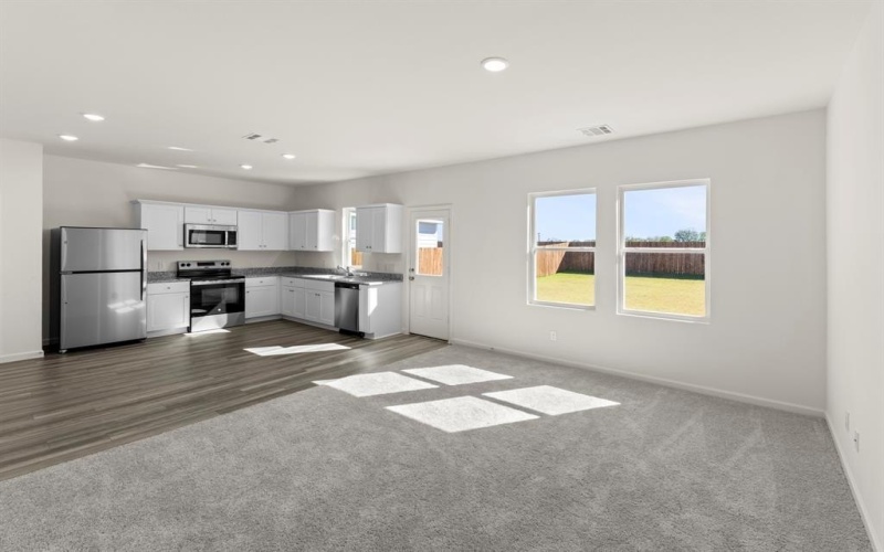 512 Merced River Lane, Anna, TX 75409, 3 Bedrooms Bedrooms, ,2 BathroomsBathrooms,Residential,For Sale,512 Merced River Lane,0,21055090