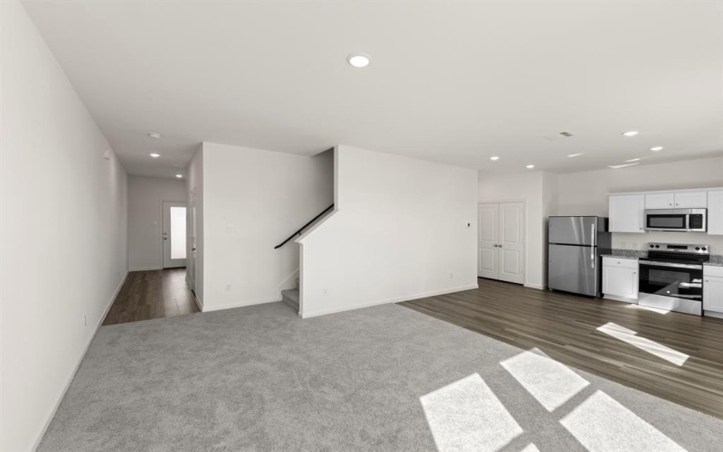 512 Merced River Lane, Anna, TX 75409, 3 Bedrooms Bedrooms, ,2 BathroomsBathrooms,Residential,For Sale,512 Merced River Lane,0,21055090