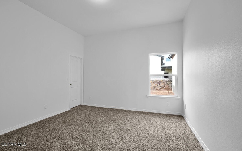 14325 Steve Joyce Parkway, Horizon City, TX 79928, 5 Bedrooms Bedrooms, ,3 BathroomsBathrooms,Residential,For Sale,14325 Steve Joyce Parkway,919305