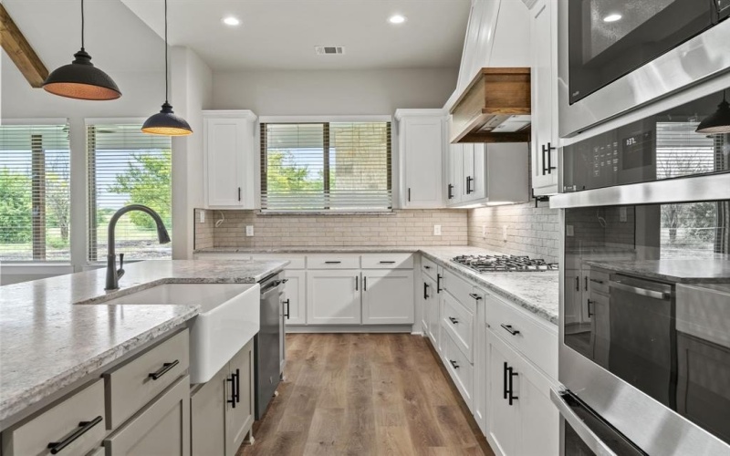 185 Dove Landing Road, Valley View, TX 76272, 3 Habitaciones Habitaciones , ,3 BañosBaños,Residential,En Venta,185 Dove Landing Road,0,21055104