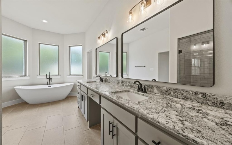 185 Dove Landing Road, Valley View, TX 76272, 3 Habitaciones Habitaciones , ,3 BañosBaños,Residential,En Venta,185 Dove Landing Road,0,21055104