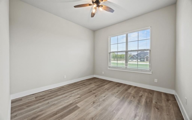 185 Dove Landing Road, Valley View, TX 76272, 3 Habitaciones Habitaciones , ,3 BañosBaños,Residential,En Venta,185 Dove Landing Road,0,21055104