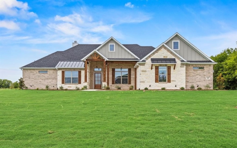 185 Dove Landing Road, Valley View, TX 76272, 3 Habitaciones Habitaciones , ,3 BañosBaños,Residential,En Venta,185 Dove Landing Road,0,21055104