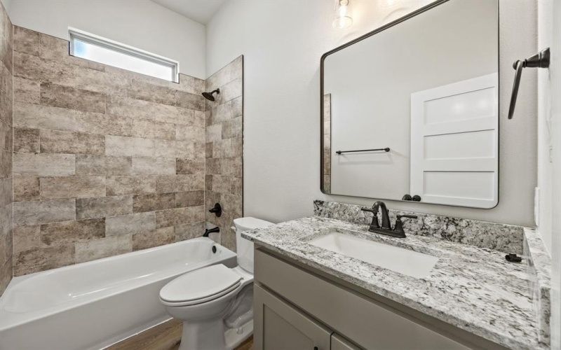 185 Dove Landing Road, Valley View, TX 76272, 3 Habitaciones Habitaciones , ,3 BañosBaños,Residential,En Venta,185 Dove Landing Road,0,21055104