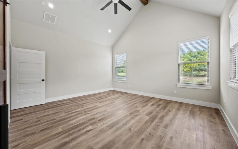 185 Dove Landing Road, Valley View, TX 76272, 3 Habitaciones Habitaciones , ,3 BañosBaños,Residential,En Venta,185 Dove Landing Road,0,21055104