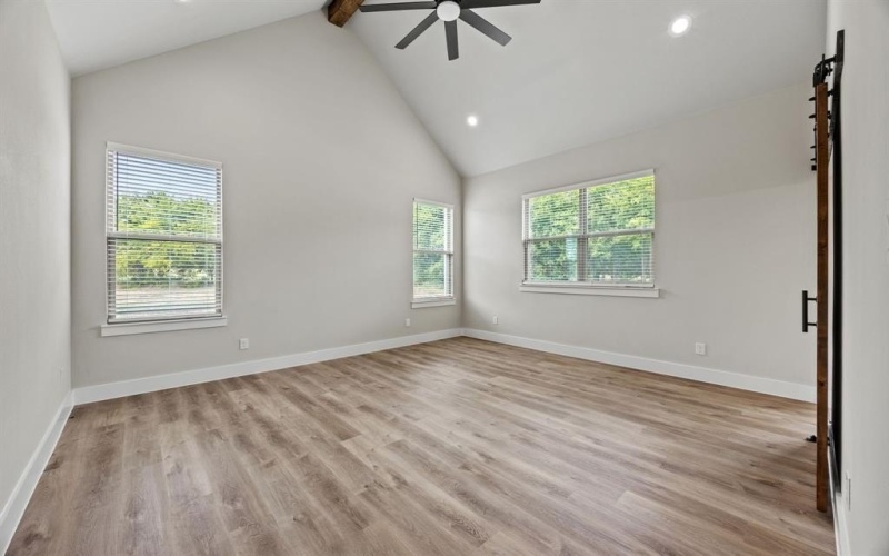 185 Dove Landing Road, Valley View, TX 76272, 3 Habitaciones Habitaciones , ,3 BañosBaños,Residential,En Venta,185 Dove Landing Road,0,21055104