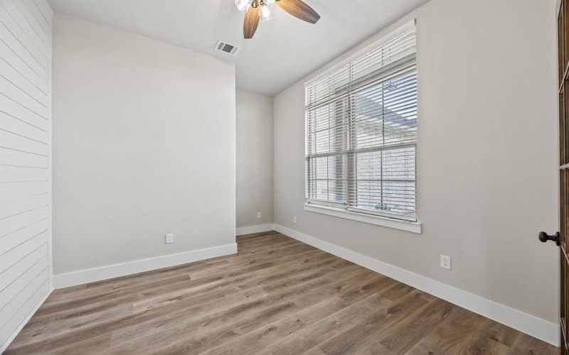 185 Dove Landing Road, Valley View, TX 76272, 3 Habitaciones Habitaciones , ,3 BañosBaños,Residential,En Venta,185 Dove Landing Road,0,21055104