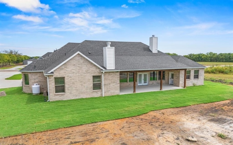 185 Dove Landing Road, Valley View, TX 76272, 3 Habitaciones Habitaciones , ,3 BañosBaños,Residential,En Venta,185 Dove Landing Road,0,21055104