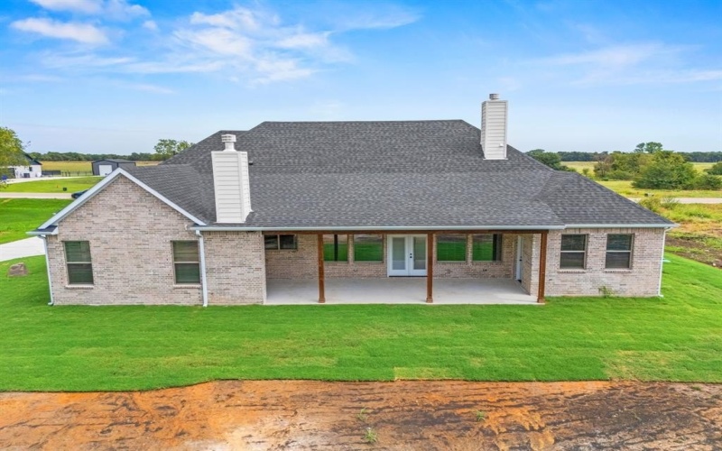 185 Dove Landing Road, Valley View, TX 76272, 3 Habitaciones Habitaciones , ,3 BañosBaños,Residential,En Venta,185 Dove Landing Road,0,21055104