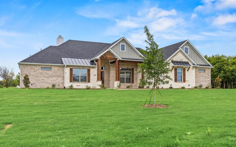 185 Dove Landing Road, Valley View, TX 76272, 3 Habitaciones Habitaciones , ,3 BañosBaños,Residential,En Venta,185 Dove Landing Road,0,21055104