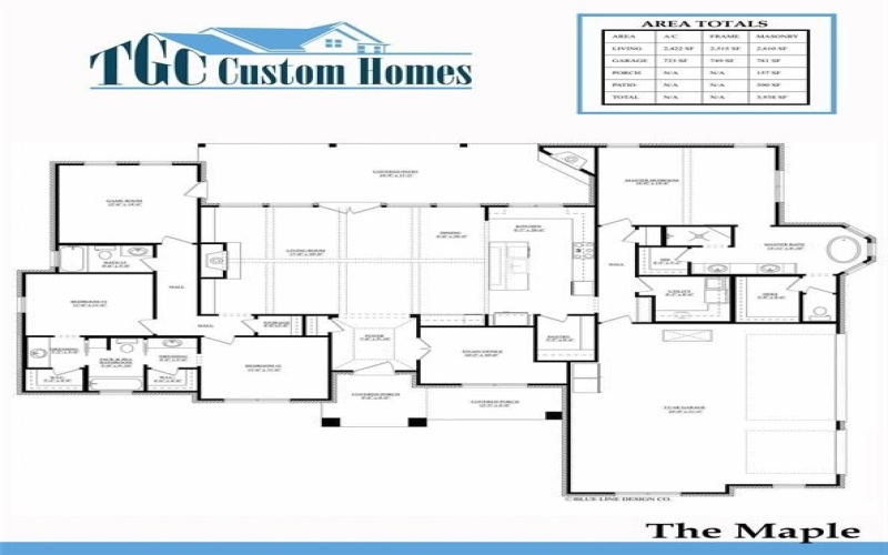 185 Dove Landing Road, Valley View, TX 76272, 3 Habitaciones Habitaciones , ,3 BañosBaños,Residential,En Venta,185 Dove Landing Road,0,21055104