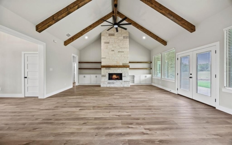 185 Dove Landing Road, Valley View, TX 76272, 3 Habitaciones Habitaciones , ,3 BañosBaños,Residential,En Venta,185 Dove Landing Road,0,21055104