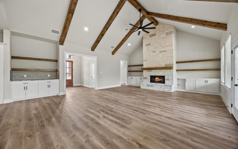 185 Dove Landing Road, Valley View, TX 76272, 3 Habitaciones Habitaciones , ,3 BañosBaños,Residential,En Venta,185 Dove Landing Road,0,21055104