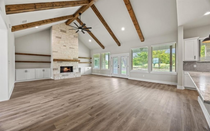185 Dove Landing Road, Valley View, TX 76272, 3 Habitaciones Habitaciones , ,3 BañosBaños,Residential,En Venta,185 Dove Landing Road,0,21055104