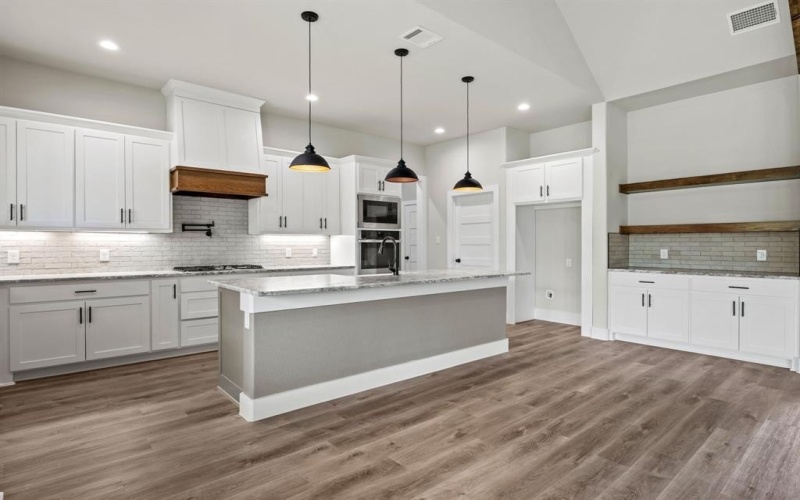 185 Dove Landing Road, Valley View, TX 76272, 3 Habitaciones Habitaciones , ,3 BañosBaños,Residential,En Venta,185 Dove Landing Road,0,21055104