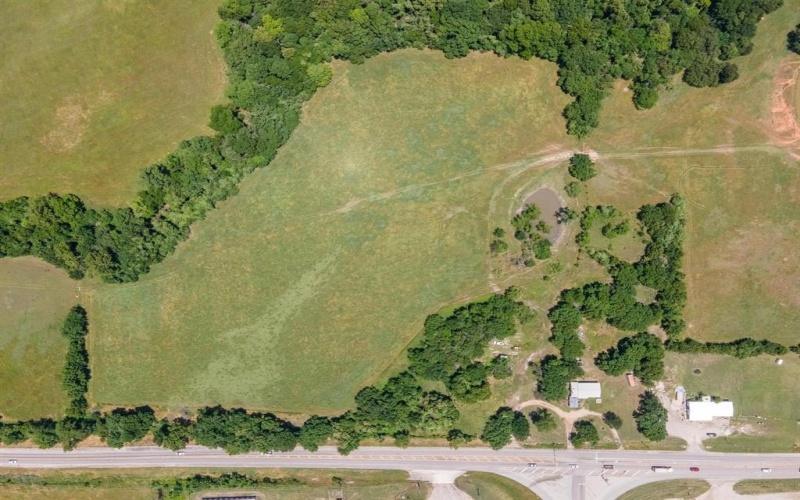 504 Highway 114, Aurora, TX 76078, ,Commercial Sale,En Venta,504 Highway 114,0,21055121