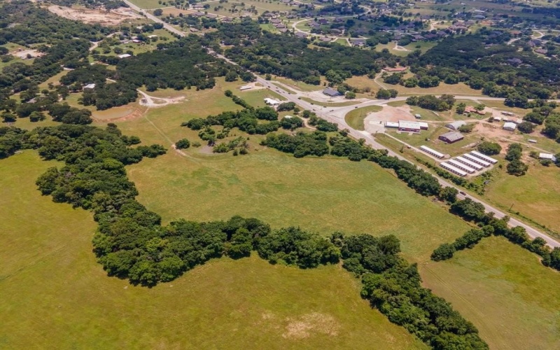 504 Highway 114, Aurora, TX 76078, ,Commercial Sale,En Venta,504 Highway 114,0,21055121