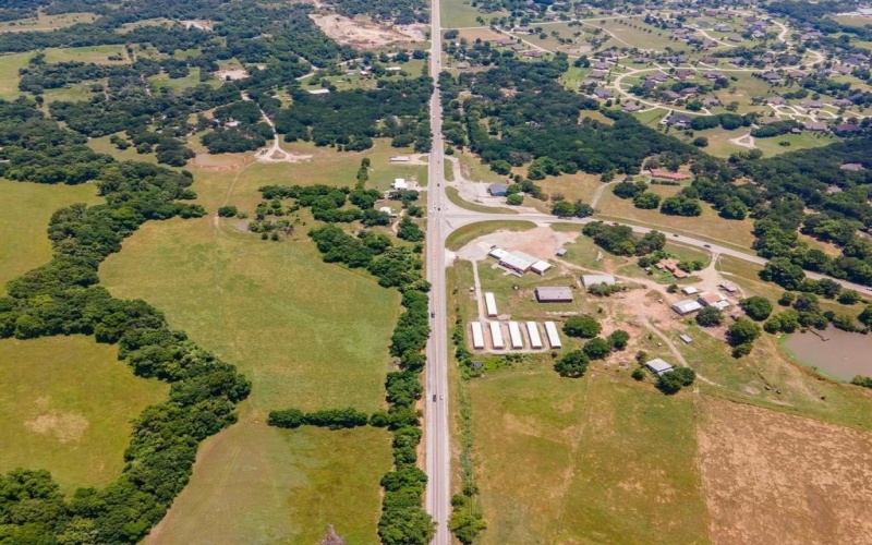 504 Highway 114, Aurora, TX 76078, ,Commercial Sale,En Venta,504 Highway 114,0,21055121