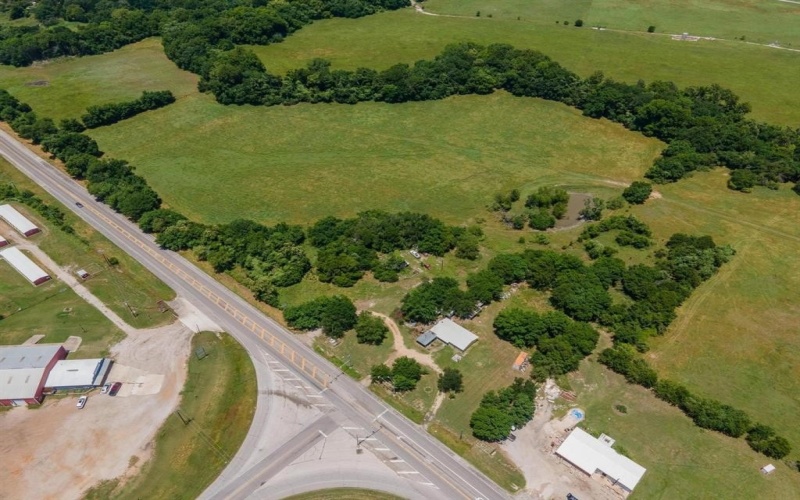 504 Highway 114, Aurora, TX 76078, ,Commercial Sale,En Venta,504 Highway 114,0,21055121