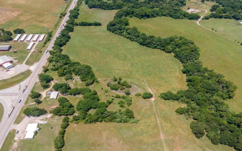 504 Highway 114, Aurora, TX 76078, ,Commercial Sale,En Venta,504 Highway 114,0,21055121