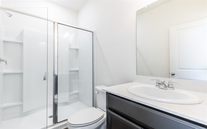 6808 Bonanza Way, Forney, TX 75126, 3 Habitaciones Habitaciones , ,2 BañosBaños,Residential,En Venta,6808 Bonanza Way,0,21055185