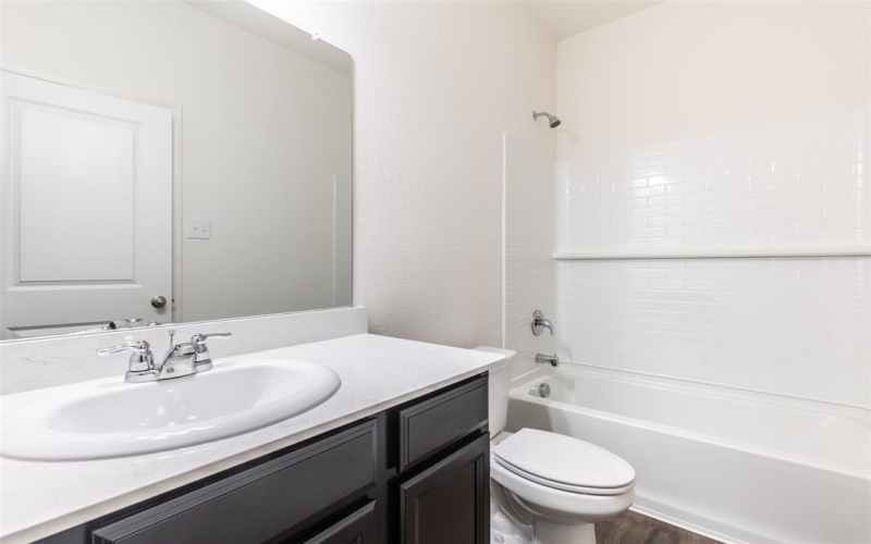 6808 Bonanza Way, Forney, TX 75126, 3 Habitaciones Habitaciones , ,2 BañosBaños,Residential,En Venta,6808 Bonanza Way,0,21055185