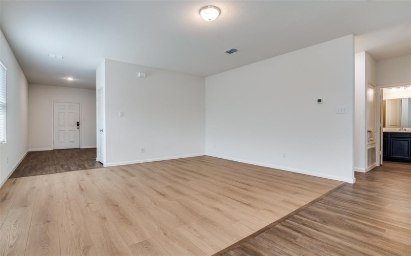 6808 Bonanza Way, Forney, TX 75126, 3 Habitaciones Habitaciones , ,2 BañosBaños,Residential,En Venta,6808 Bonanza Way,0,21055185