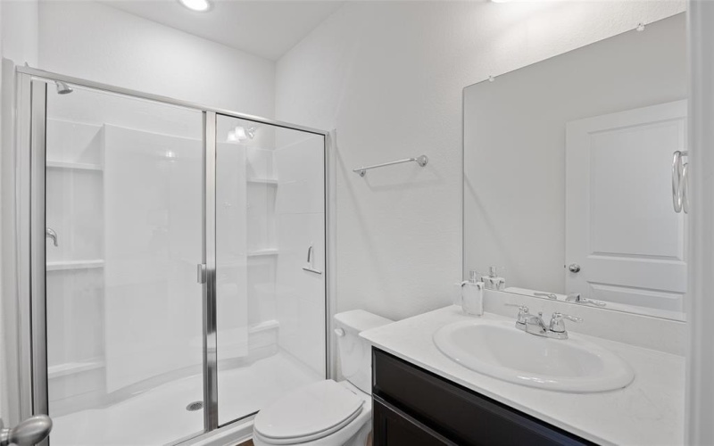 6808 Bonanza Way, Forney, TX 75126, 3 Habitaciones Habitaciones , ,2 BañosBaños,Residential,En Venta,6808 Bonanza Way,0,21055185