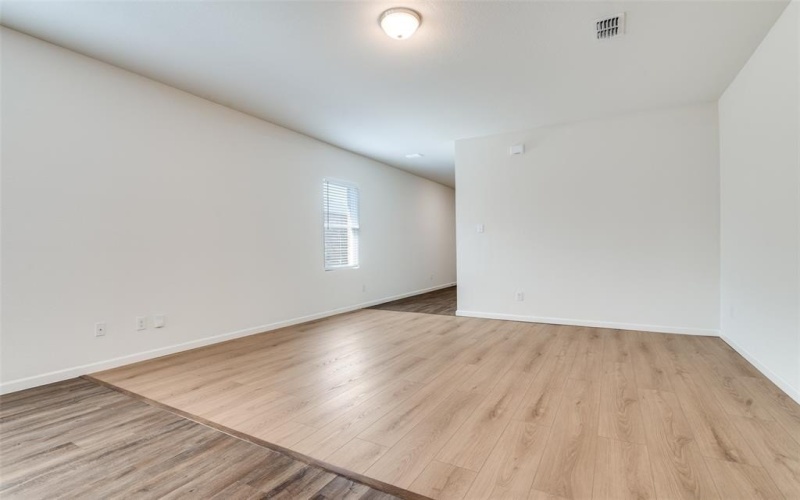 6808 Bonanza Way, Forney, TX 75126, 3 Habitaciones Habitaciones , ,2 BañosBaños,Residential,En Venta,6808 Bonanza Way,0,21055185