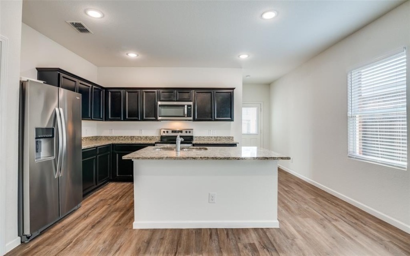 6808 Bonanza Way, Forney, TX 75126, 3 Habitaciones Habitaciones , ,2 BañosBaños,Residential,En Venta,6808 Bonanza Way,0,21055185