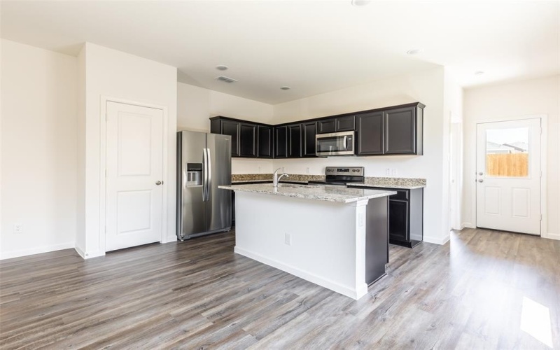 6808 Bonanza Way, Forney, TX 75126, 3 Habitaciones Habitaciones , ,2 BañosBaños,Residential,En Venta,6808 Bonanza Way,0,21055185